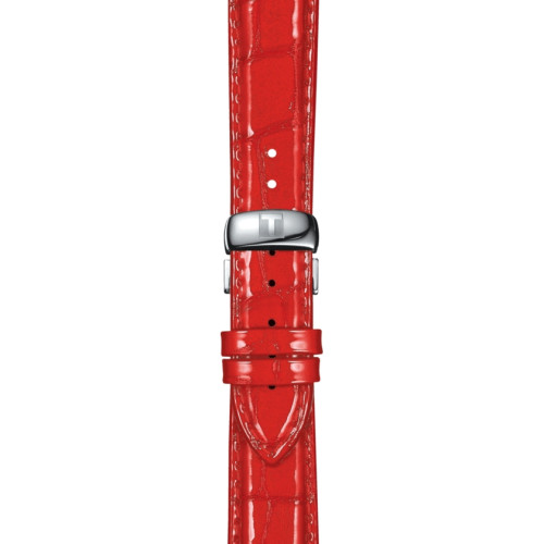 Часы Tissot Couturier Lady T035.210.16.031.01
