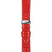 Часы Tissot Couturier Lady T035.210.16.031.01