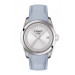 Часы Tissot Couturier Lady T035.210.16.031.02