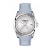 Часы Tissot Couturier Lady T035.210.16.031.02