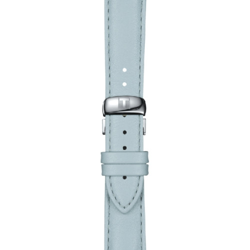 Часы Tissot Couturier Lady T035.210.16.031.02