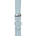 Часы Tissot Couturier Lady T035.210.16.031.02