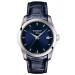 Часы Tissot Couturier Lady T035.210.16.041.00