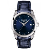 Часы Tissot Couturier Lady T035.210.16.041.00