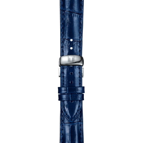 Часы Tissot Couturier Lady T035.210.16.041.00