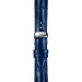 Часы Tissot Couturier Lady T035.210.16.041.00