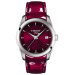 Часы Tissot Couturier Lady T035.210.16.371.01