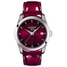 Часы Tissot Couturier Lady T035.210.16.371.01