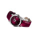 Часы Tissot Couturier Lady T035.210.16.371.01