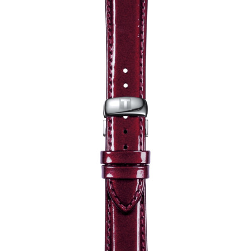 Часы Tissot Couturier Lady T035.210.16.371.01