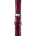 Часы Tissot Couturier Lady T035.210.16.371.01