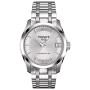 Tissot Couturier Powermatic 80 Lady T035.207.11.031.00