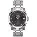 Часы Tissot Couturier Powermatic 80 Lady T035.207.11.061.00