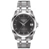 Часы Tissot Couturier Powermatic 80 Lady T035.207.11.061.00