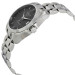 Часы Tissot Couturier Powermatic 80 Lady T035.207.11.061.00