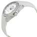 Часы Tissot Couturier Powermatic 80 Lady T035.207.16.031.00