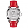 Часы Tissot Couturier Powermatic 80 Lady T035.207.16.031.01