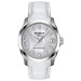 Часы Tissot Couturier Powermatic 80 Lady T035.207.16.116.00