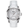 Часы Tissot Couturier Powermatic 80 Lady T035.207.16.116.00