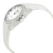 Часы Tissot Couturier Powermatic 80 Lady T035.207.16.116.00