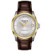Часы Tissot Couturier Powermatic 80 Lady T035.207.26.031.00