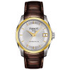Часы Tissot Couturier Powermatic 80 Lady T035.207.26.031.00