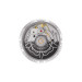Часы Tissot Couturier Powermatic 80 Lady T035.207.26.031.00