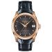 Часы Tissot Couturier Powermatic 80 Lady T035.207.36.061.00