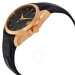 Часы Tissot Couturier Powermatic 80 Lady T035.207.36.061.00