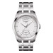 Часы Tissot Couturier Powermatic 80 T035.407.11.031.01