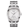 Часы Tissot Couturier Powermatic 80 T035.407.11.031.01