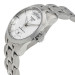Часы Tissot Couturier Powermatic 80 T035.407.11.031.01