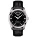 Часы Tissot Couturier Powermatic 80 T035.407.16.051.02