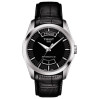 Часы Tissot Couturier Powermatic 80 T035.407.16.051.02