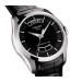 Часы Tissot Couturier Powermatic 80 T035.407.16.051.02