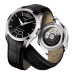 Часы Tissot Couturier Powermatic 80 T035.407.16.051.02