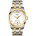 Часы Tissot Couturier Powermatic 80 T035.407.22.011.01