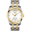 Часы Tissot Couturier Powermatic 80 T035.407.22.011.01