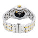 Часы Tissot Couturier Powermatic 80 T035.407.22.011.01