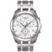 Часы Tissot Couturier Quartz Chronograph T035.617.11.031.00