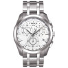 Часы Tissot Couturier Quartz Chronograph T035.617.11.031.00