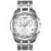 Часы Tissot Couturier Quartz GMT T035.439.11.031.00