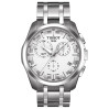 Часы Tissot Couturier Quartz GMT T035.439.11.031.00