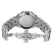 Часы Tissot Couturier Quartz GMT T035.439.11.031.00