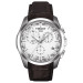 Часы Tissot Couturier Quartz GMT T035.439.16.031.00