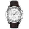 Часы Tissot Couturier Quartz GMT T035.439.16.031.00