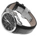 Часы Tissot Couturier Quartz GMT T035.439.16.051.00
