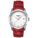 Часы Tissot Couturier Quartz Lady T035.210.16.011.01