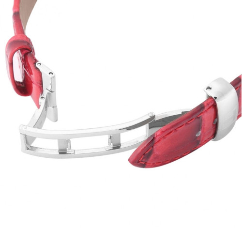 Часы Tissot Couturier Quartz Lady T035.210.16.011.01