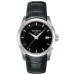 Часы Tissot Couturier Quartz Lady T035.210.16.051.00
